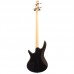 Ibanez GSR180-BK bas gitara